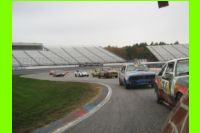 901 - NHMS 24 Hours of LeMons.jpg